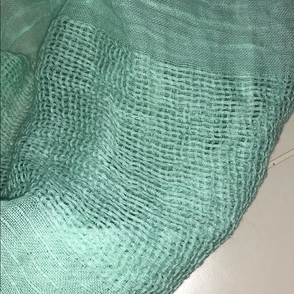 Scarf - Picture 2 of 2